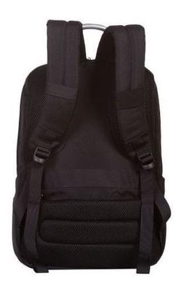 Imagem de Mochila Laptop Cabo Aluminio Sestini Techno 2.0