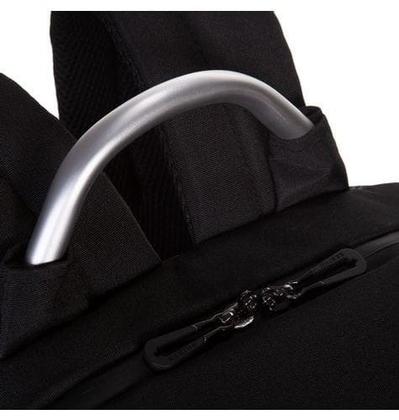 Imagem de Mochila Laptop Cabo Aluminio Sestini Techno 2.0