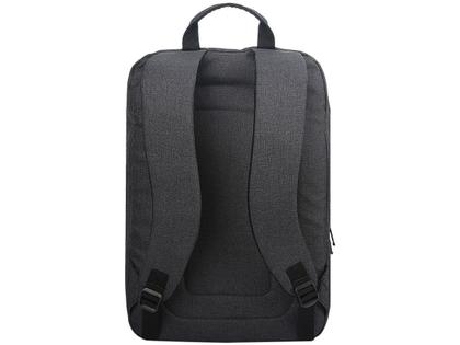 Imagem de Mochila Lenovo B210 Casual até 15.6" GX40Q17225