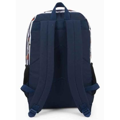 Imagem de Mochila Luxcel Friends MS46426FD