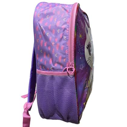 Imagem de Mochila Luxcel Gatinha Cindy 39041