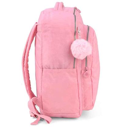 Imagem de Mochila  Luxcel Up4you 46466