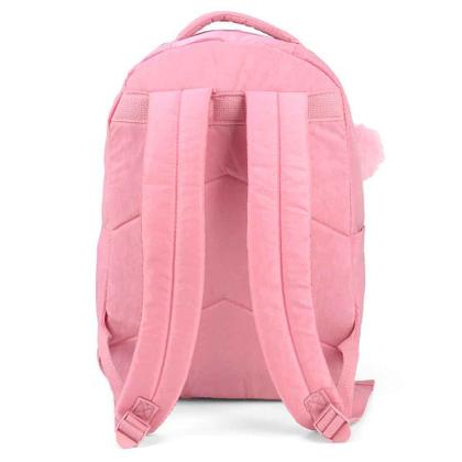 Imagem de Mochila  Luxcel Up4you 46466