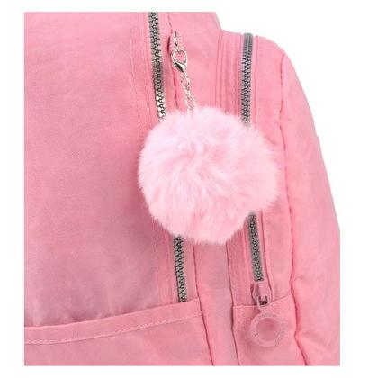 Imagem de Mochila  Luxcel Up4you 46466