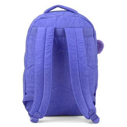 Imagem de Mochila  Luxcel Up4you 46466