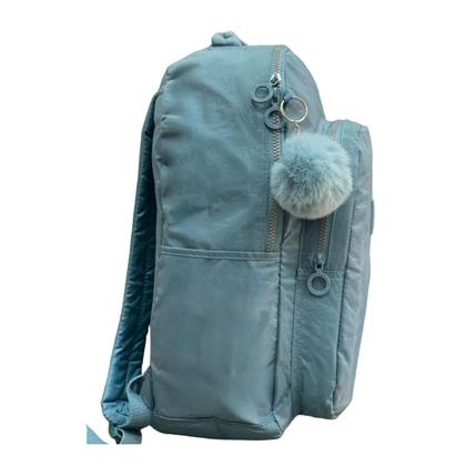 Imagem de Mochila  Luxcel Up4you 46466