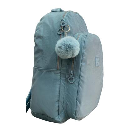 Imagem de Mochila  Luxcel Up4you 46466