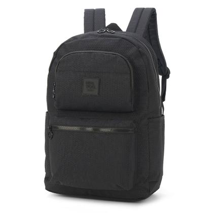Imagem de Mochila Luxcel Up4you 48988 - Feminino