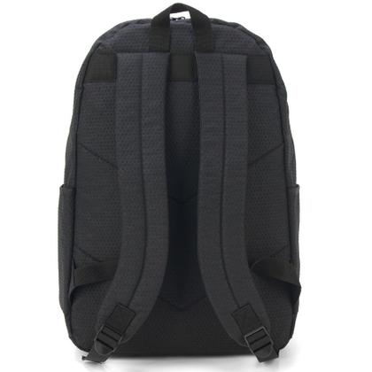 Imagem de Mochila Luxcel Up4you 48988 - Feminino