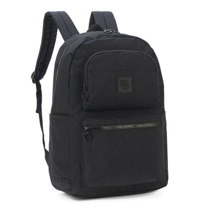 Imagem de Mochila Luxcel Up4you 48988 - Feminino