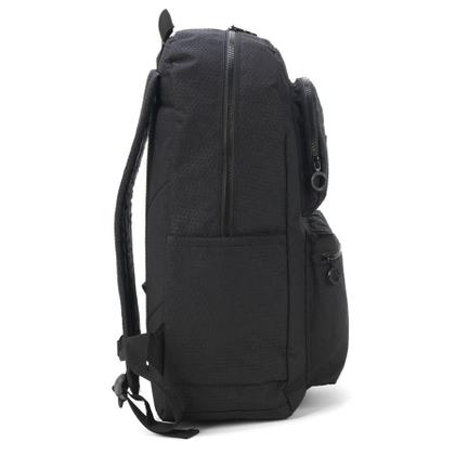 Imagem de Mochila Luxcel Up4you 48988 - Feminino