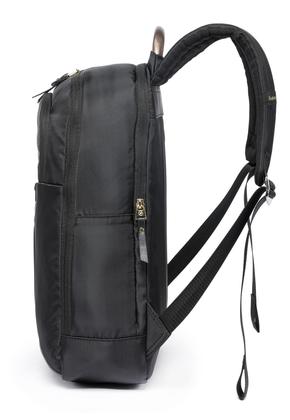 Imagem de Mochila Madami Executiva Reforçada Feminina Resistente Notebook