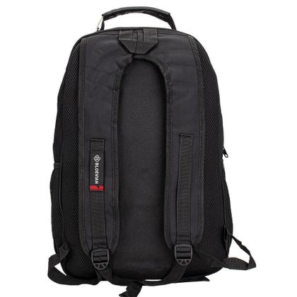 Imagem de Mochila masculina bloevian 2353