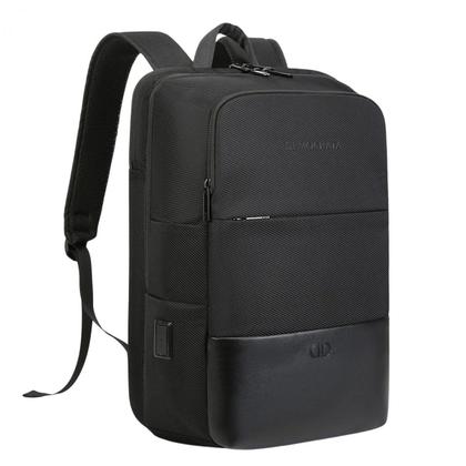 Imagem de Mochila Masculina Democrata MOC11902-001