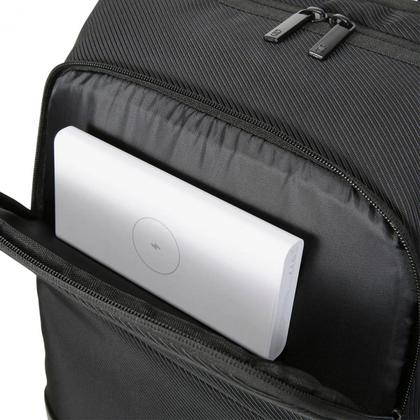 Imagem de Mochila Masculina Democrata MOC11902-001