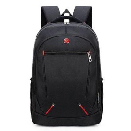 Imagem de Mochila Masculina Escolar Trabalho Reforçada Sports BL1180