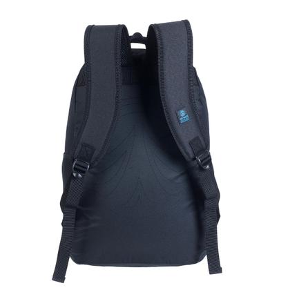 Imagem de Mochila Masculina Go Track Summer Reforçada 5 bolsos