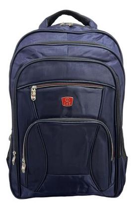 Imagem de Mochila Masculina Motoqueiro Extra Grande Ggg Notebook Fulll