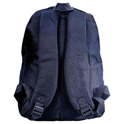 Imagem de Mochila Masculina Multiuso Grande Reforçada E Impermeável - Yepp
