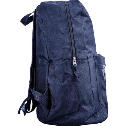 Imagem de Mochila Masculina Multiuso Grande Reforçada E Impermeável - Yepp