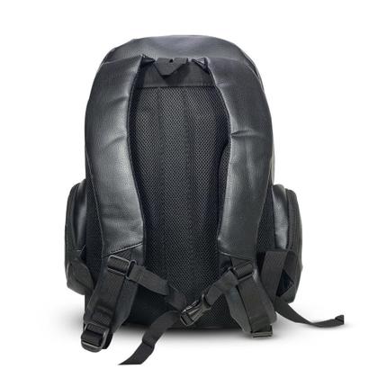 Imagem de Mochila Masculina Notebook Executiva Reforçada Alta Qualidade - KVN