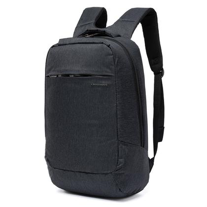 Imagem de Mochila Masculina Notebook Trabalho Grande Reforçada Usb