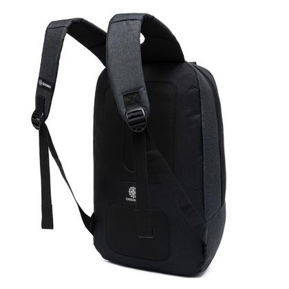 Imagem de Mochila Masculina Notebook Trabalho Grande Reforçada Usb