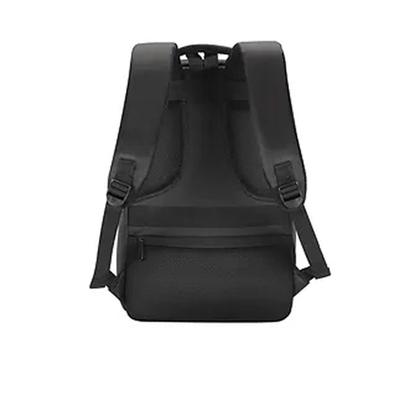 Imagem de Mochila Masculina Premium Executiva Porta Notebook Tablet