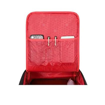 Imagem de Mochila Masculina Premium Executiva Porta Notebook Tablet