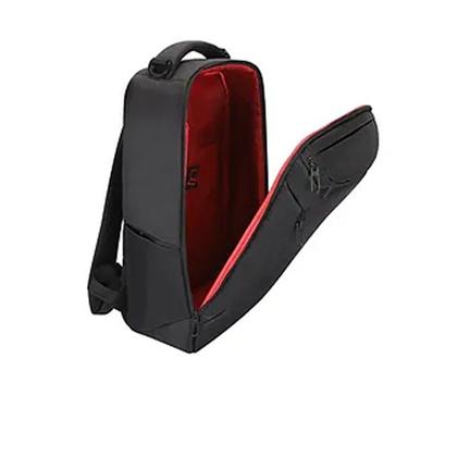 Imagem de Mochila Masculina Premium Executiva Porta Notebook Tablet