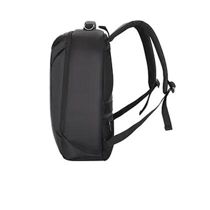 Imagem de Mochila Masculina Premium Executiva Porta Notebook Tablet