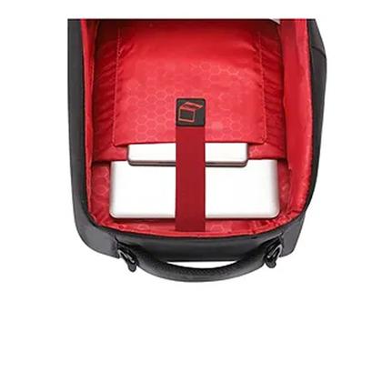 Imagem de Mochila Masculina Premium Executiva Porta Notebook Tablet