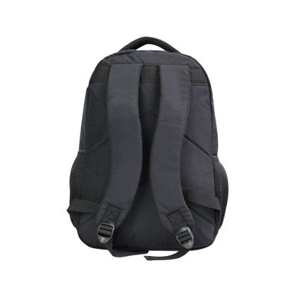 Imagem de Mochila Masculina Reforçada Mormaii Em Poliéster