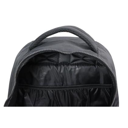 Imagem de Mochila Masculina Reforçada Mormaii Em Poliéster