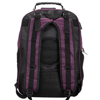 Imagem de Mochila masculina royal style r3528