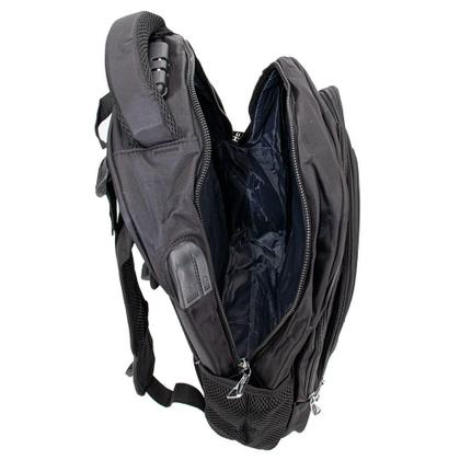 Imagem de Mochila masculina royal style r3535