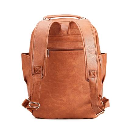 Imagem de Mochila Masculina Universitaria Faculdade Notebook Reforçada Tiktok Resistente Escolar Executiva Moderna Sofisticada