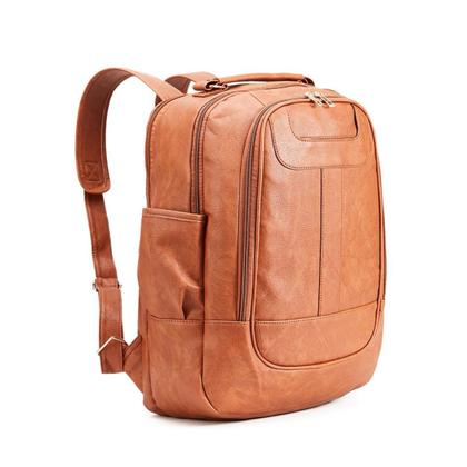 Imagem de Mochila Masculina Universitaria Faculdade Notebook Reforçada Tiktok Resistente Escolar Executiva Moderna Sofisticada