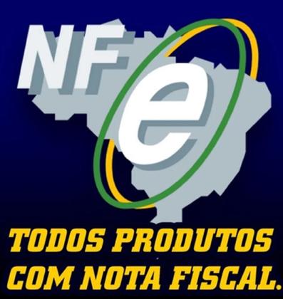 Imagem de Mochila Masculino Feminino Emborrachada Preta