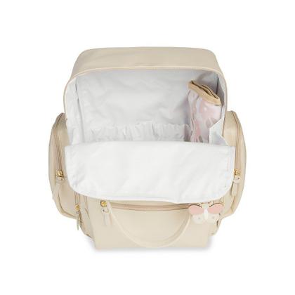 Imagem de Mochila Maternidade Masterbag Baby Urban