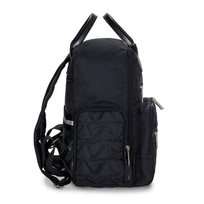 Imagem de Mochila Maternidade Masterbag Baby Urban