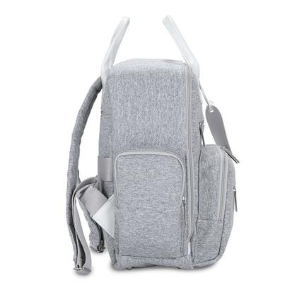 Imagem de Mochila Maternidade Masterbag Baby Urban