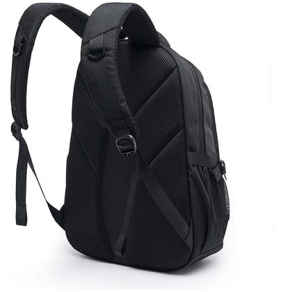 Imagem de Mochila MCD Businessman SM24 Preto