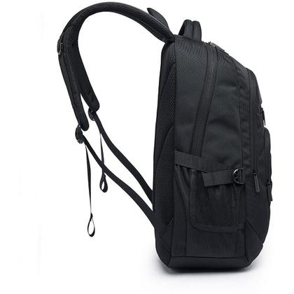 Imagem de Mochila MCD Businessman SM24 Preto