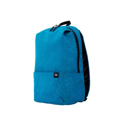 Imagem de Mochila mi casual daypack azul