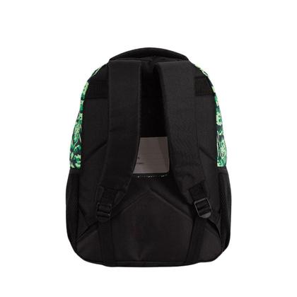 Imagem de Mochila Minecraft Camoterra G Sestini