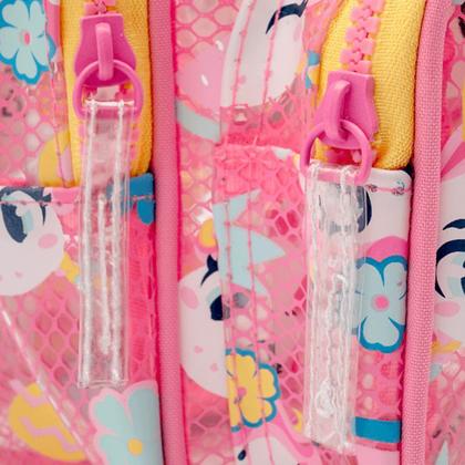 Imagem de Mochila Mini Unicórnio Aloha Puket 050403791