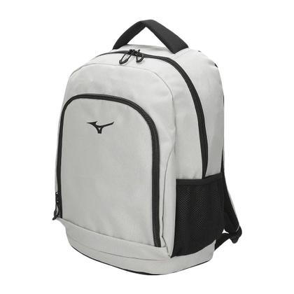 Imagem de Mochila mizuno be lisa - 22 litros