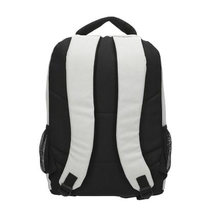 Imagem de Mochila mizuno be lisa - 22 litros