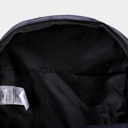 Imagem de Mochila Mizuno Champion New 21L